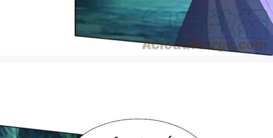 Tiến Sĩ Khoa Học Kỹ Thuật Tu Tiên Chapter 69 - 12