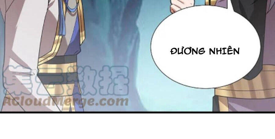 Tiến Sĩ Khoa Học Kỹ Thuật Tu Tiên Chapter 69 - 16