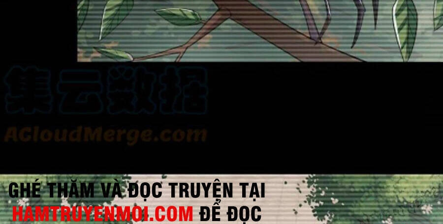 Tiến Sĩ Khoa Học Kỹ Thuật Tu Tiên Chapter 69 - 18