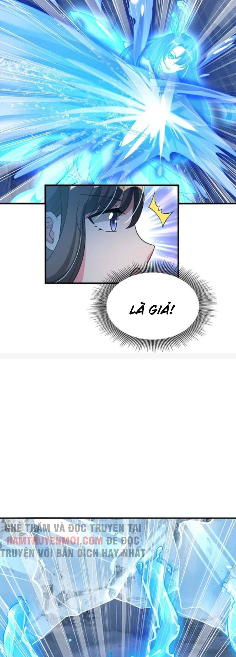 Tiến Sĩ Khoa Học Kỹ Thuật Tu Tiên Chapter 70 - 27