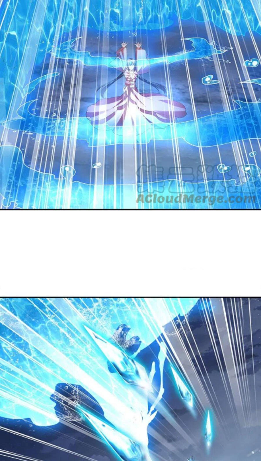 Tiến Sĩ Khoa Học Kỹ Thuật Tu Tiên Chapter 70 - 37