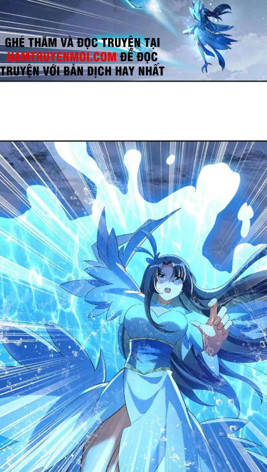 Tiến Sĩ Khoa Học Kỹ Thuật Tu Tiên Chapter 70 - 38