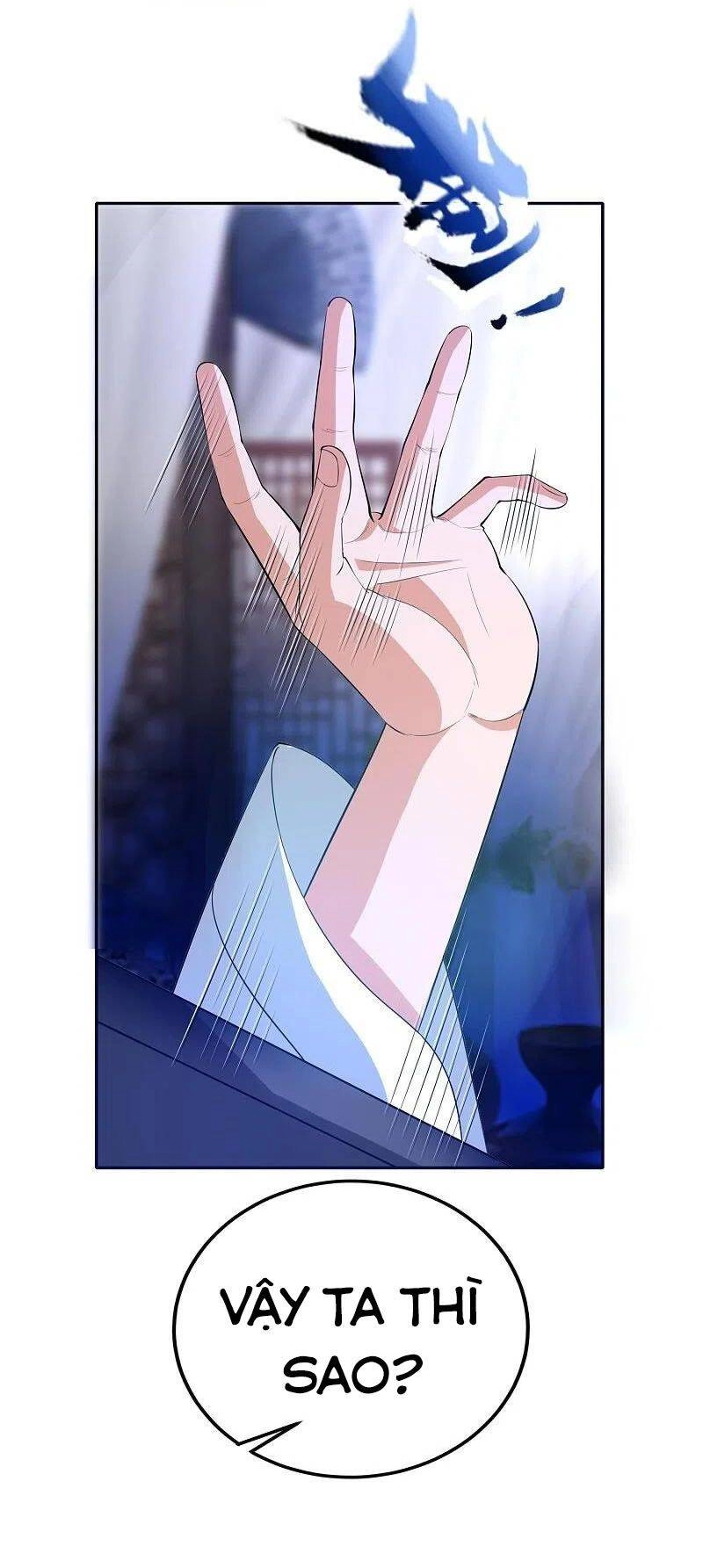 Tiến Sĩ Khoa Học Kỹ Thuật Tu Tiên Chapter 72 - 34