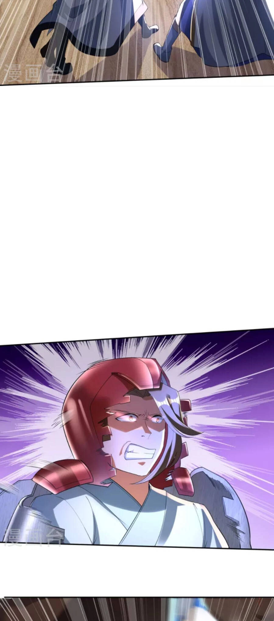 Tiến Sĩ Khoa Học Kỹ Thuật Tu Tiên Chapter 73 - 7