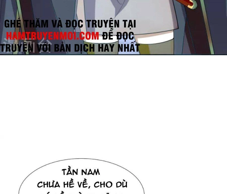 Tiến Sĩ Khoa Học Kỹ Thuật Tu Tiên Chapter 74 - 10