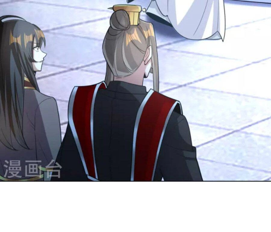 Tiến Sĩ Khoa Học Kỹ Thuật Tu Tiên Chapter 74 - 12