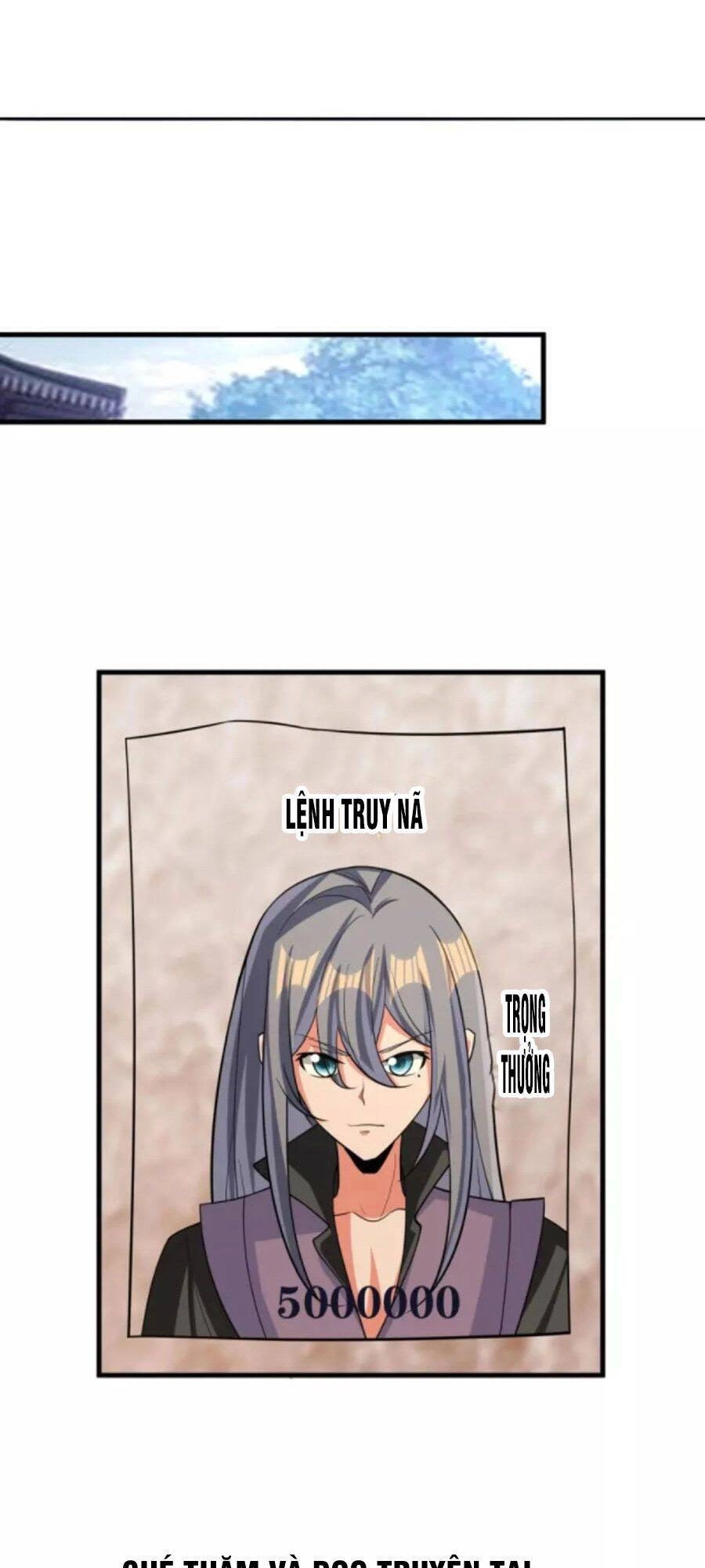 Tiến Sĩ Khoa Học Kỹ Thuật Tu Tiên Chapter 74 - 13