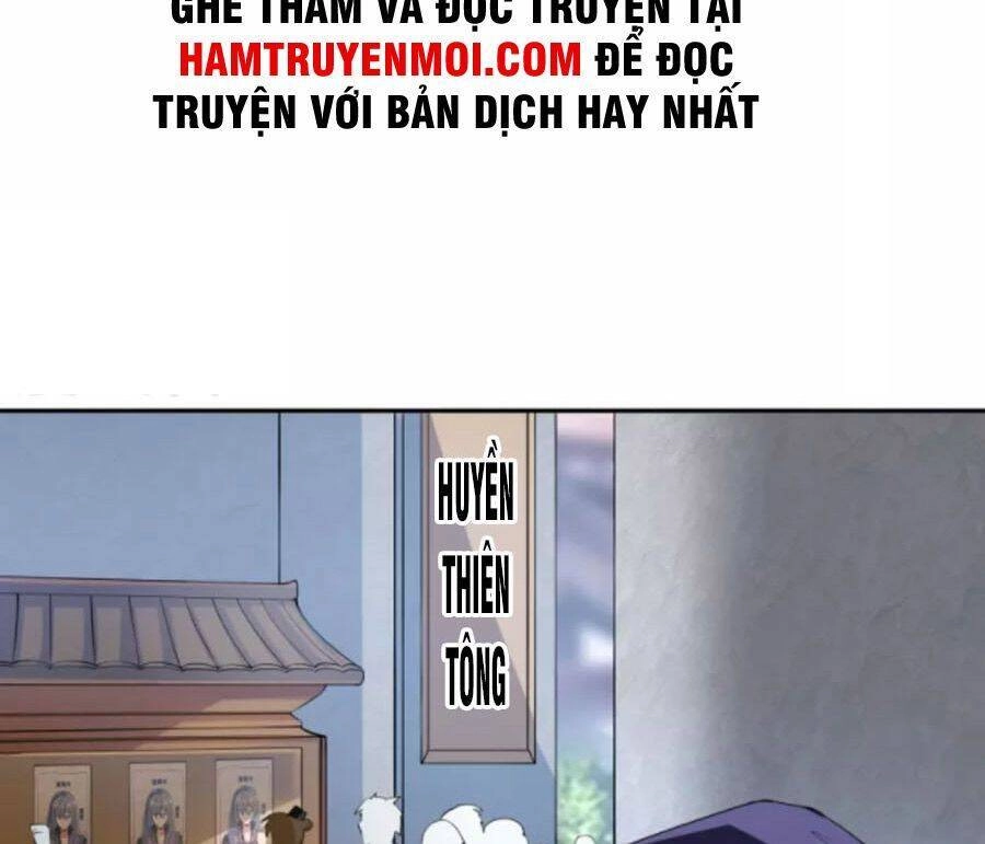 Tiến Sĩ Khoa Học Kỹ Thuật Tu Tiên Chapter 74 - 14