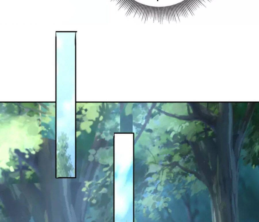 Tiến Sĩ Khoa Học Kỹ Thuật Tu Tiên Chapter 74 - 16