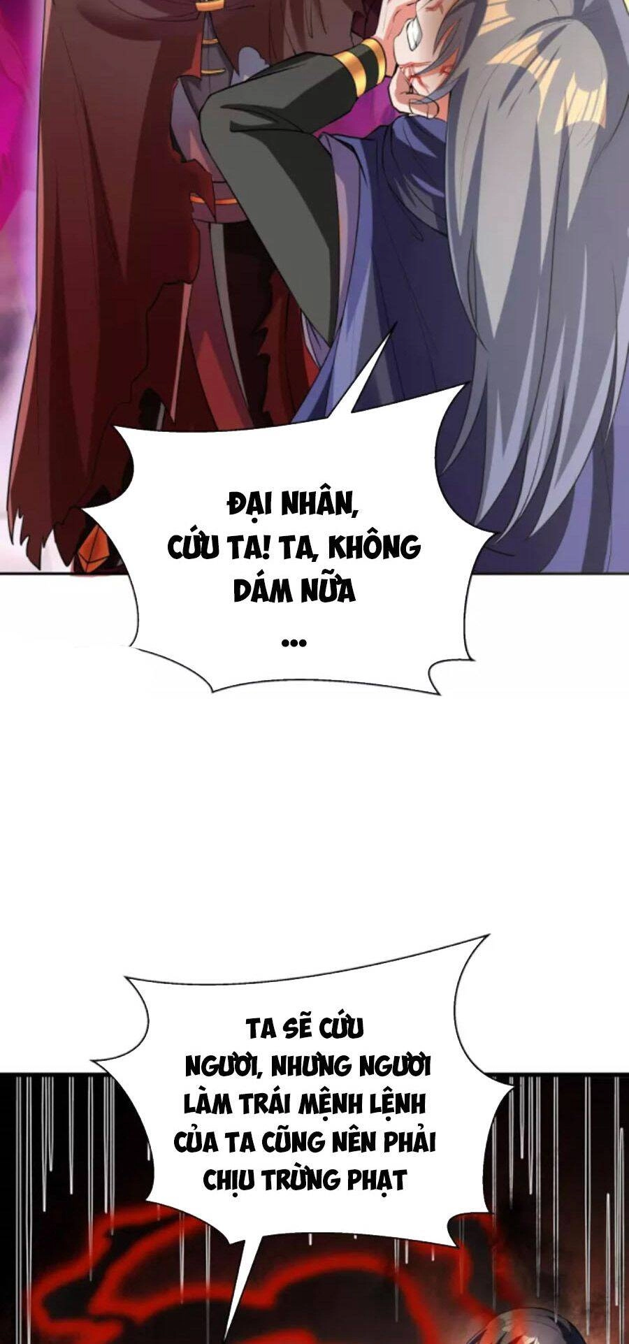 Tiến Sĩ Khoa Học Kỹ Thuật Tu Tiên Chapter 74 - 20