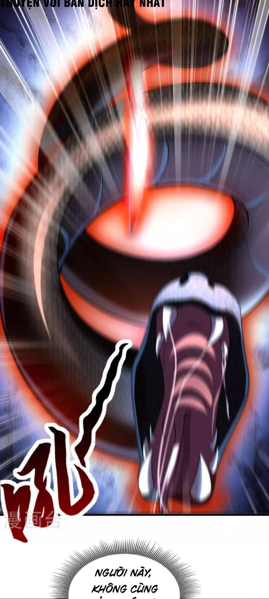 Tiến Sĩ Khoa Học Kỹ Thuật Tu Tiên Chapter 74 - 28