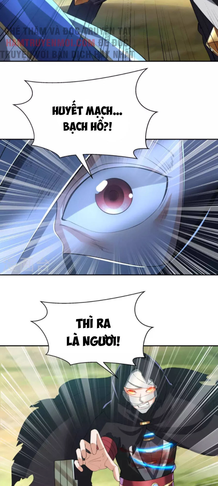 Tiến Sĩ Khoa Học Kỹ Thuật Tu Tiên Chapter 75 - 3