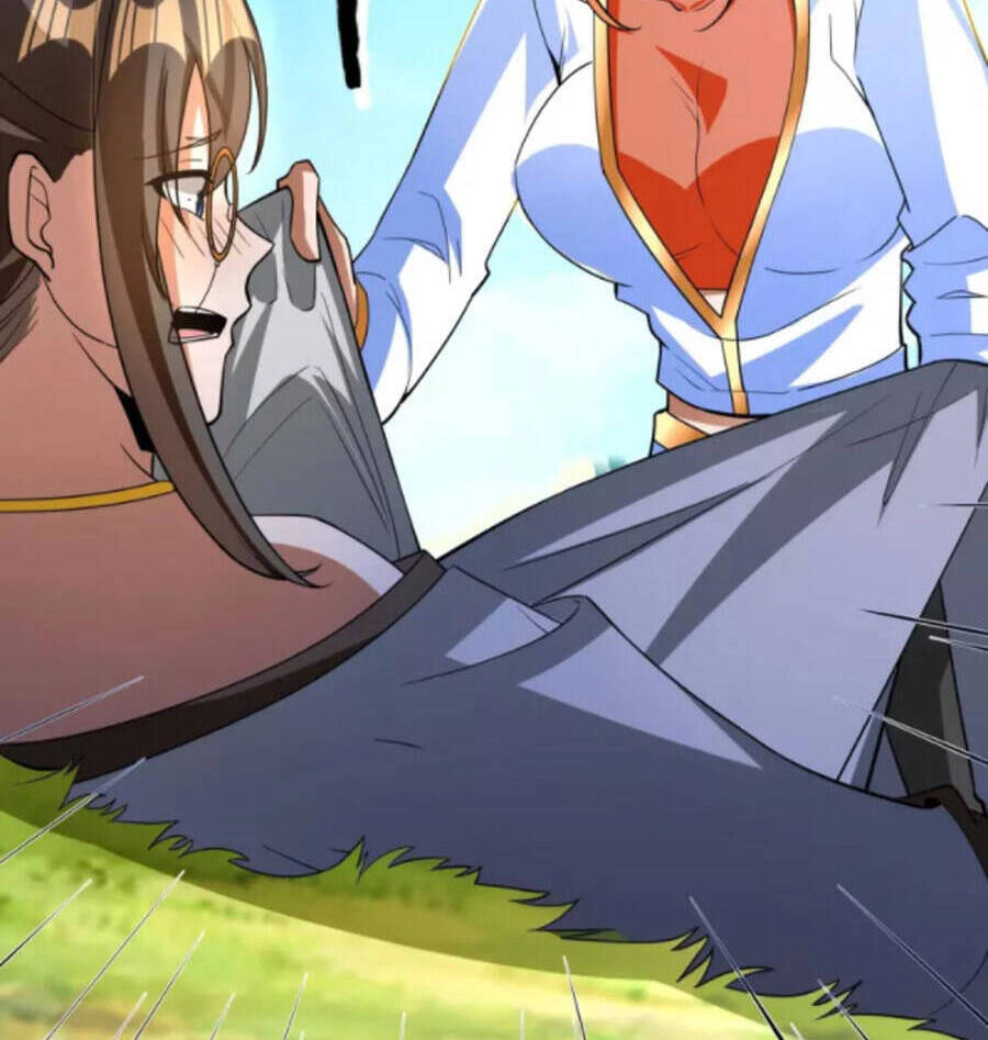 Tiến Sĩ Khoa Học Kỹ Thuật Tu Tiên Chapter 75 - 11