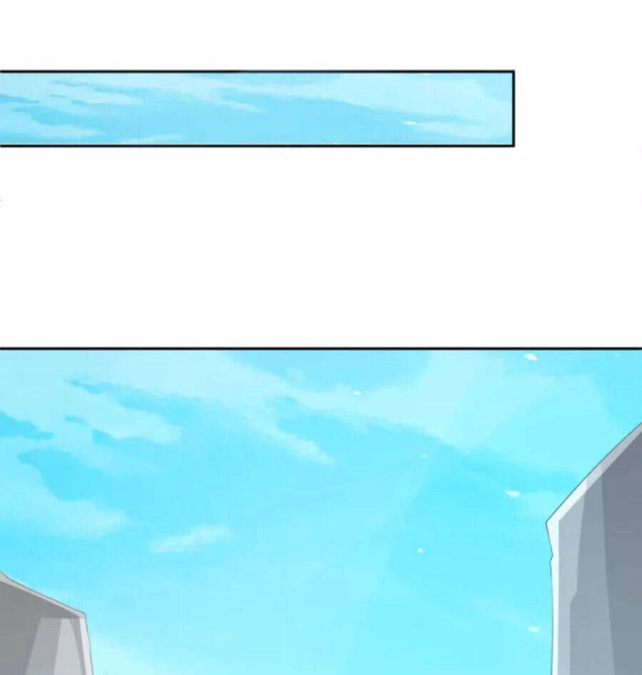 Tiến Sĩ Khoa Học Kỹ Thuật Tu Tiên Chapter 75 - 17