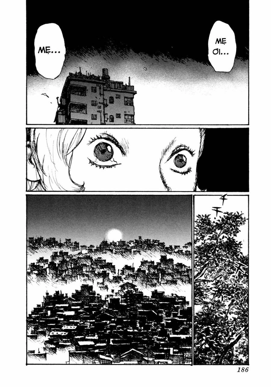 Alice In Hell Chapter 15 - 10