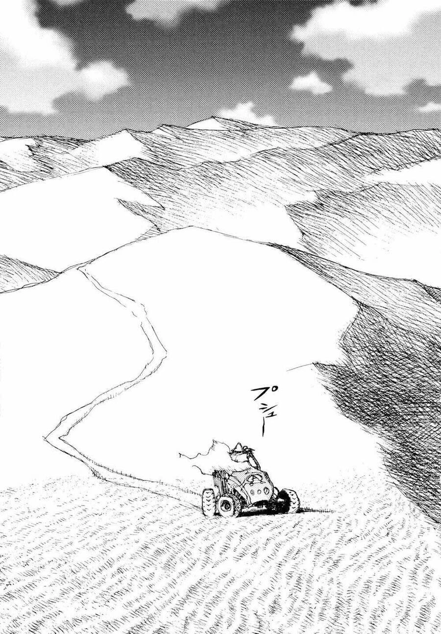 Alice In Hell Chapter 34 - 20