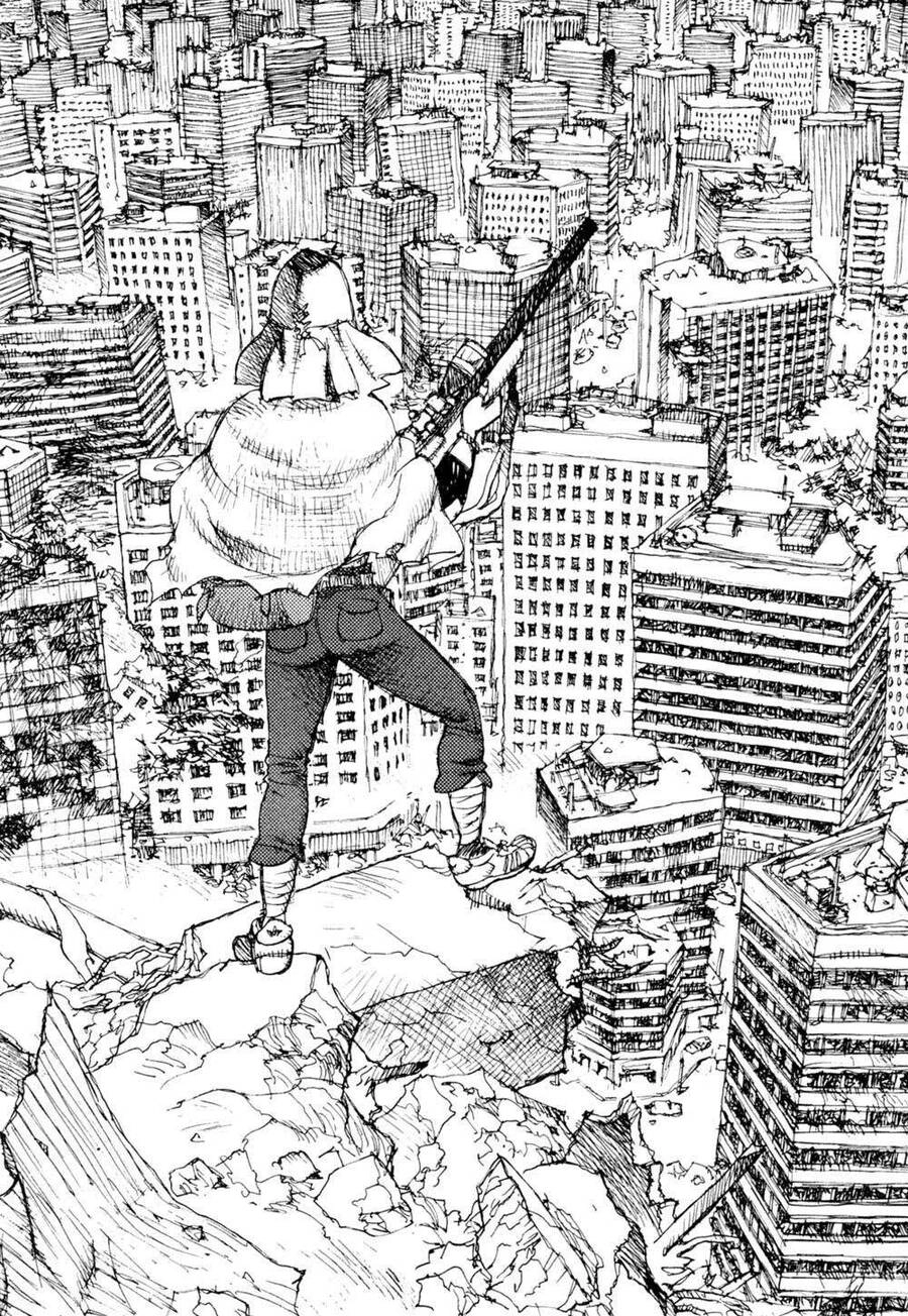 Alice In Hell Chapter 38 - 18