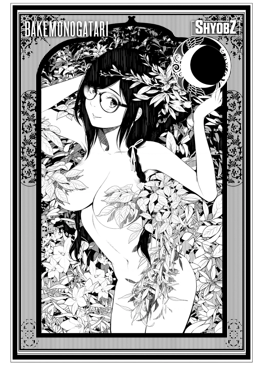 Những Câu Chuyện Huyền Bí Chapter 144 - 3