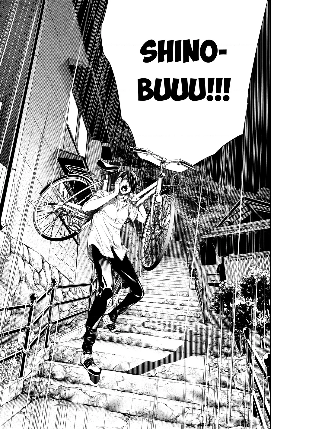 Những Câu Chuyện Huyền Bí Chapter 147 - 11