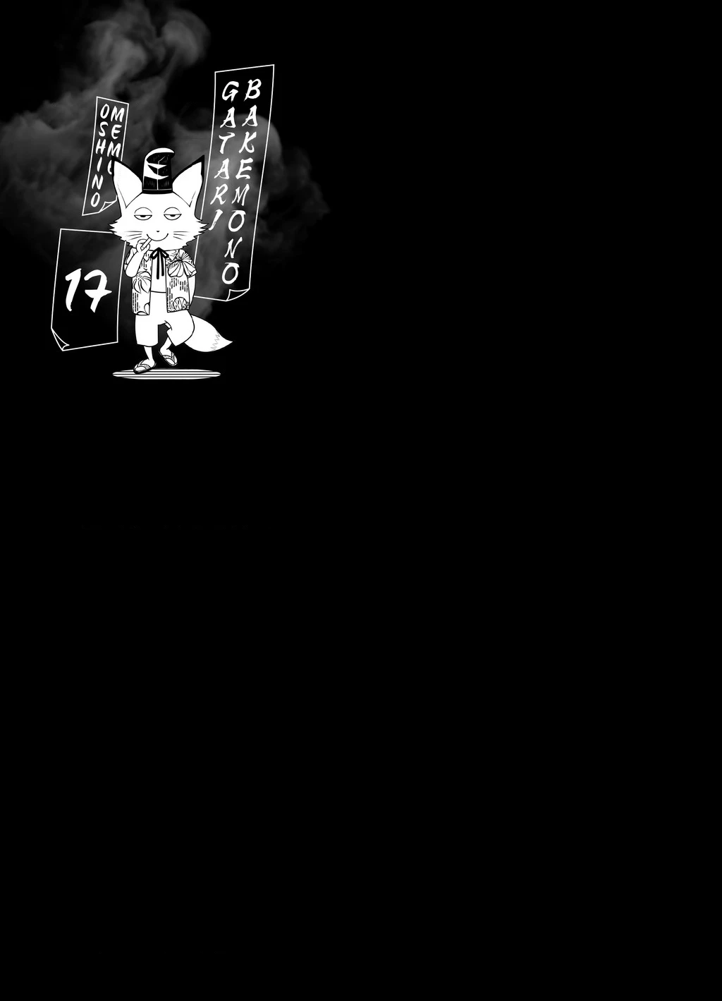 Những Câu Chuyện Huyền Bí Chapter 147 - 23