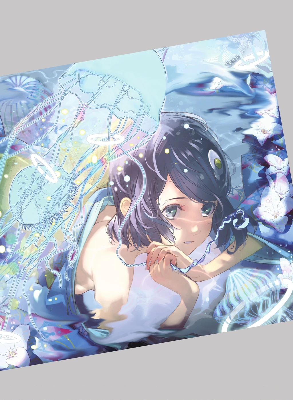 Những Câu Chuyện Huyền Bí Chapter 149 - 4