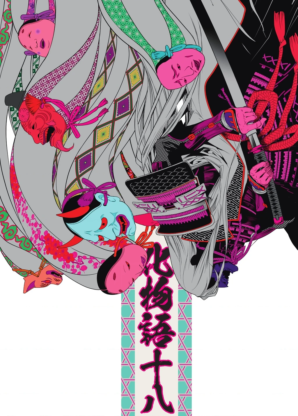 Những Câu Chuyện Huyền Bí Chapter 149 - 5