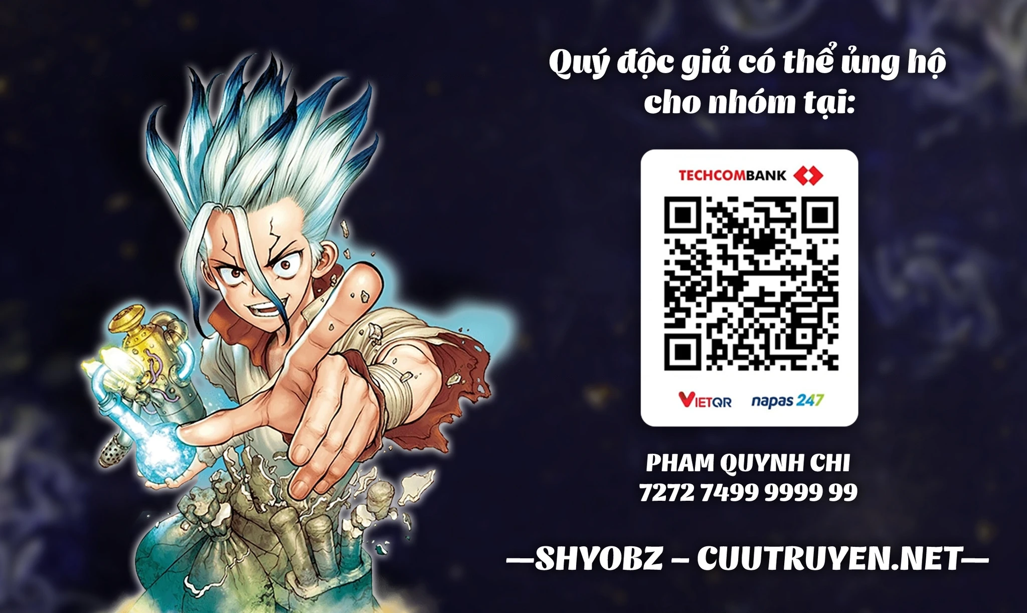 Những Câu Chuyện Huyền Bí Chapter 153 - 24