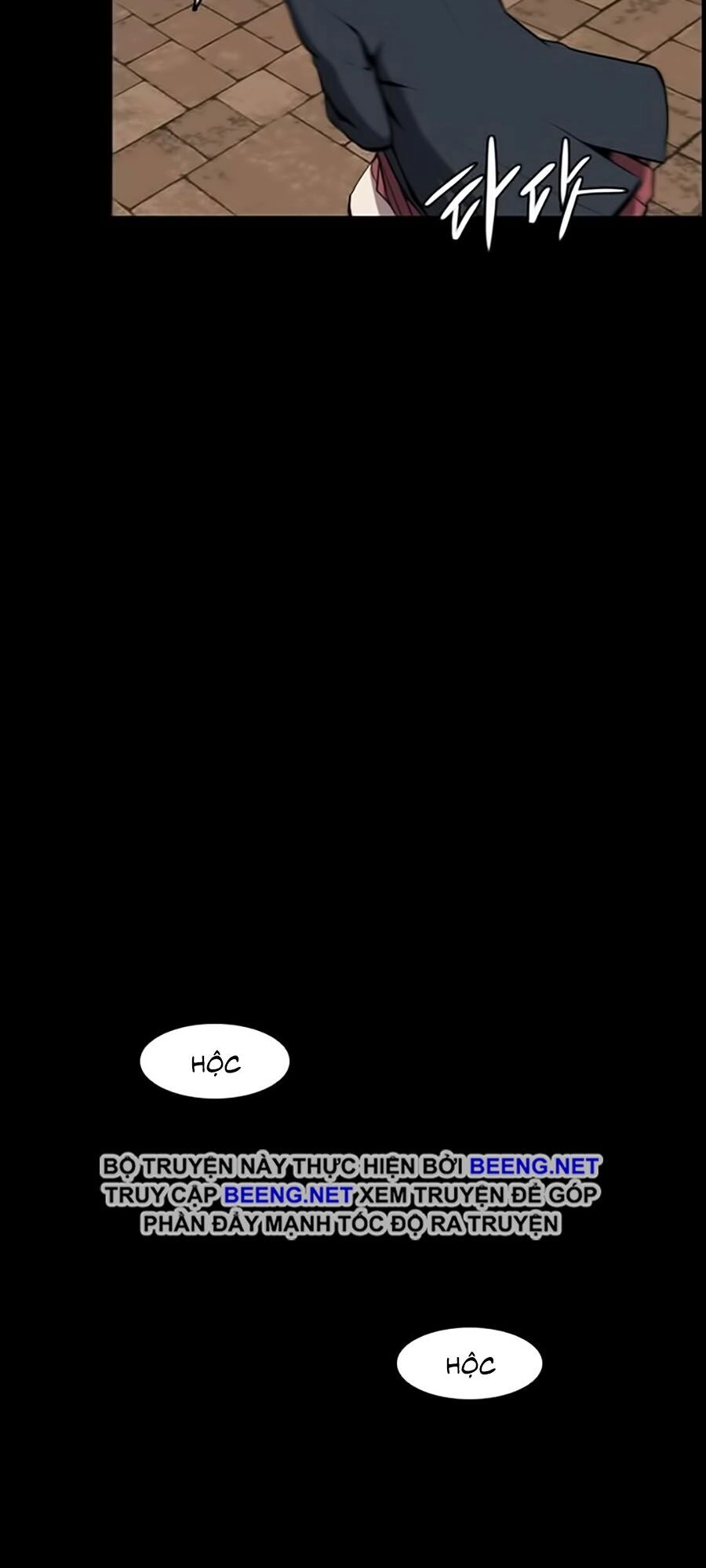 Báo Thù Chapter 1 - 2