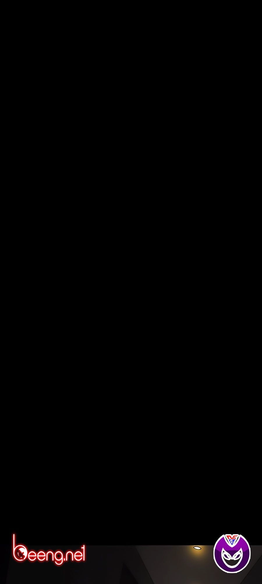 Báo Thù Chapter 1 - 22