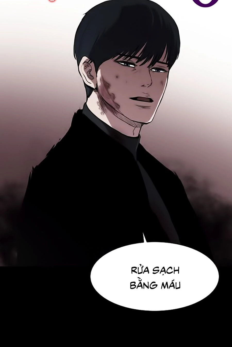 Báo Thù Chapter 1 - 34