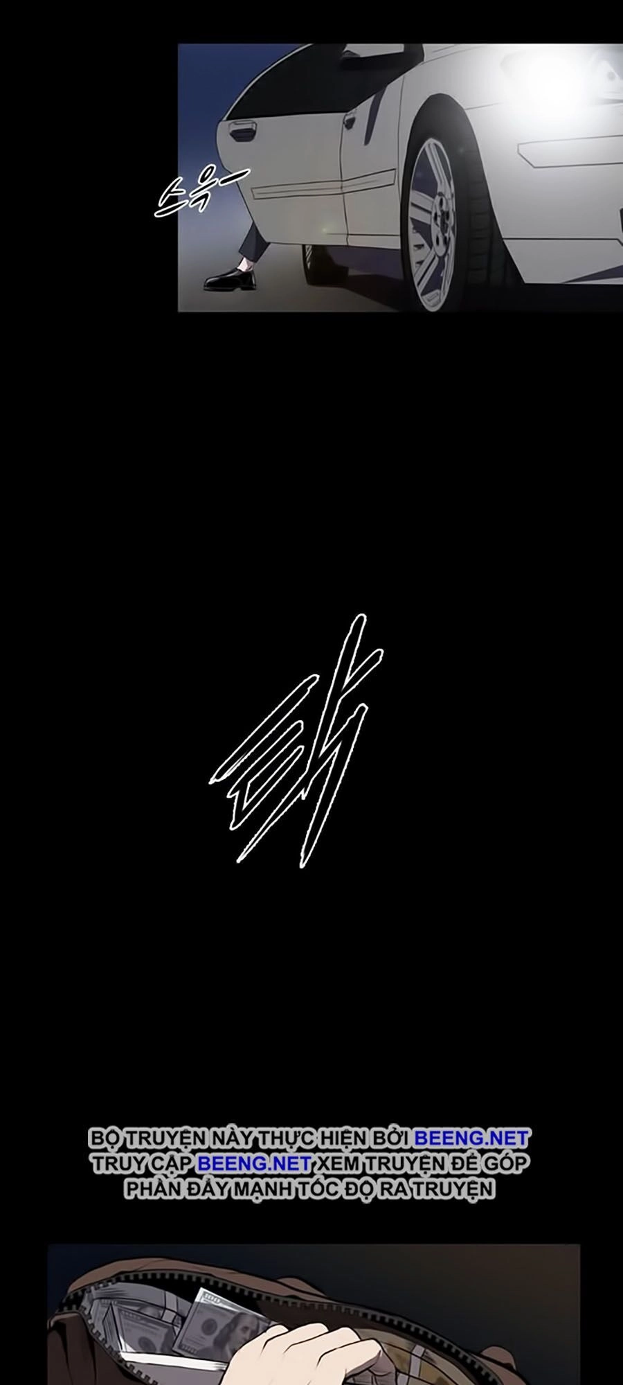 Báo Thù Chapter 1 - 47