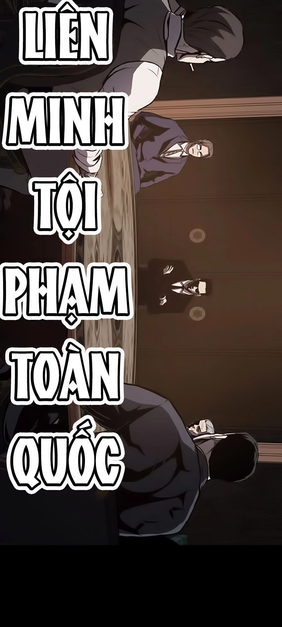 Báo Thù Chapter 1 - 51