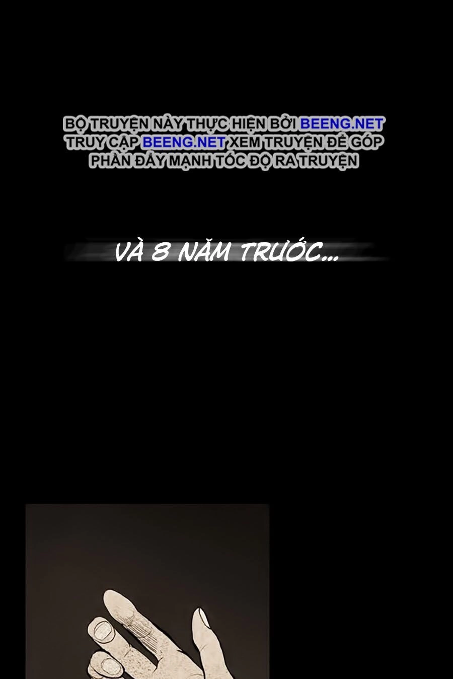 Báo Thù Chapter 1 - 52