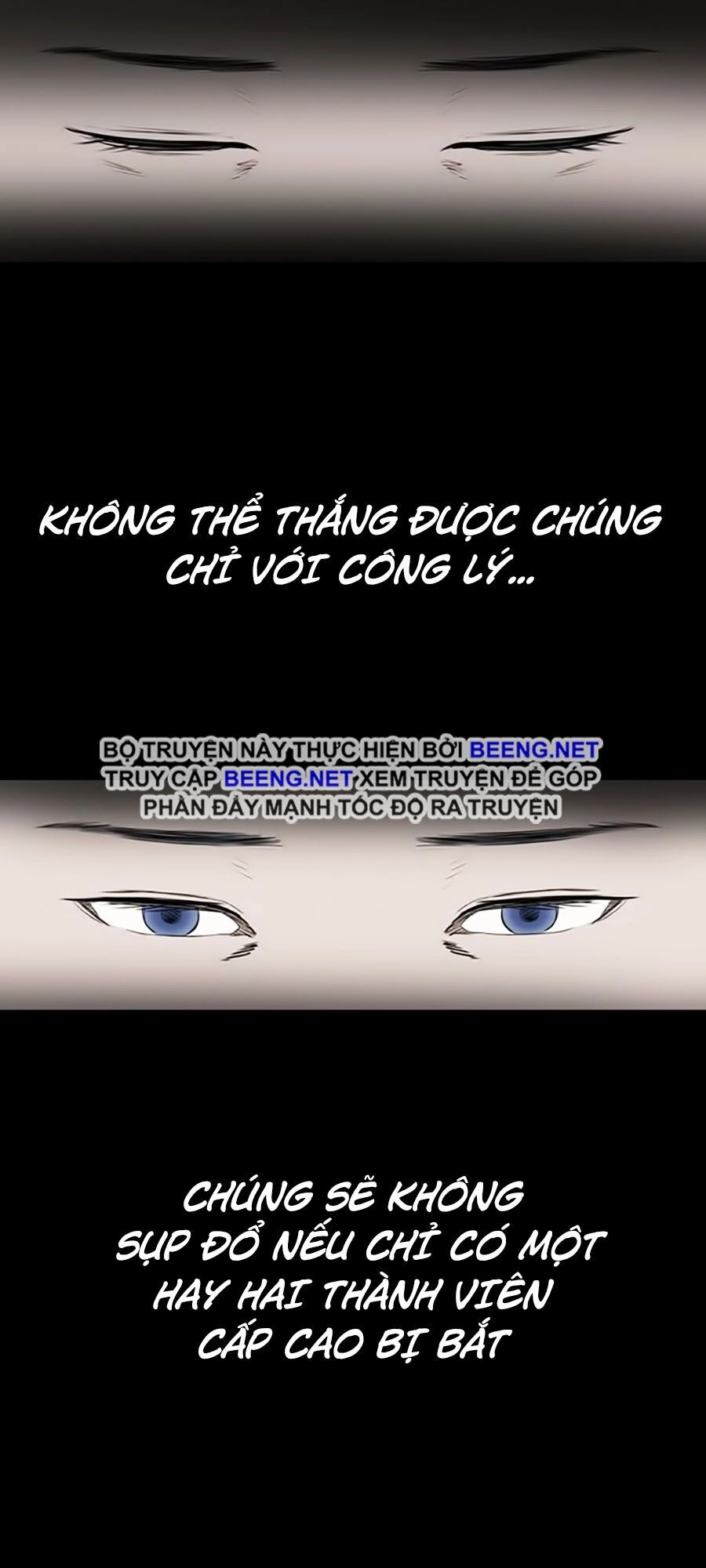 Báo Thù Chapter 1 - 55