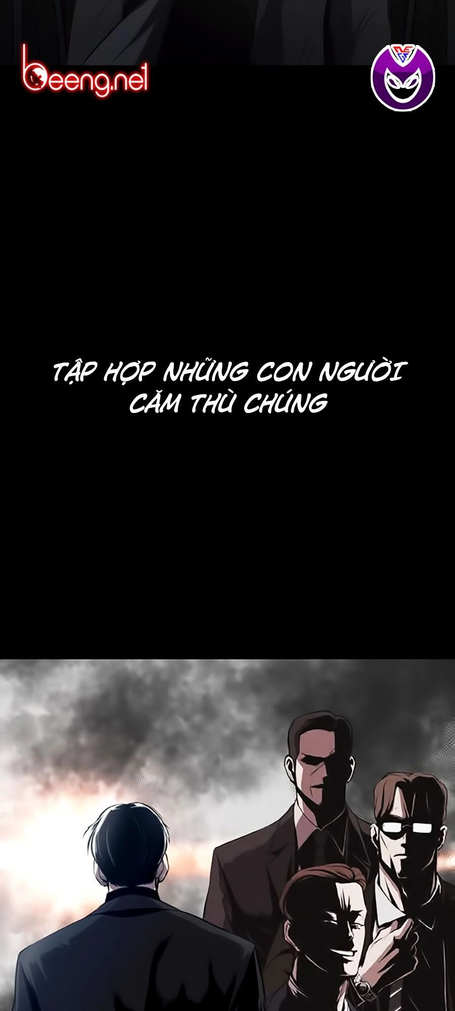 Báo Thù Chapter 1 - 57
