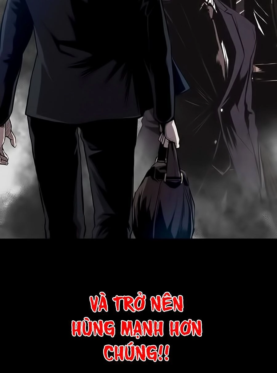 Báo Thù Chapter 1 - 58