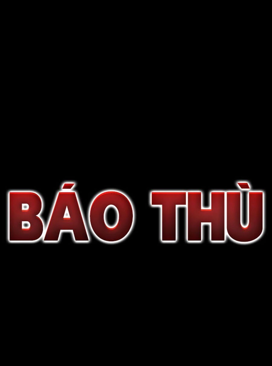 Báo Thù Chapter 1 - 59