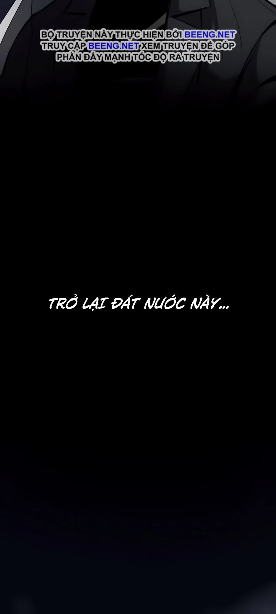 Báo Thù Chapter 2 - 3