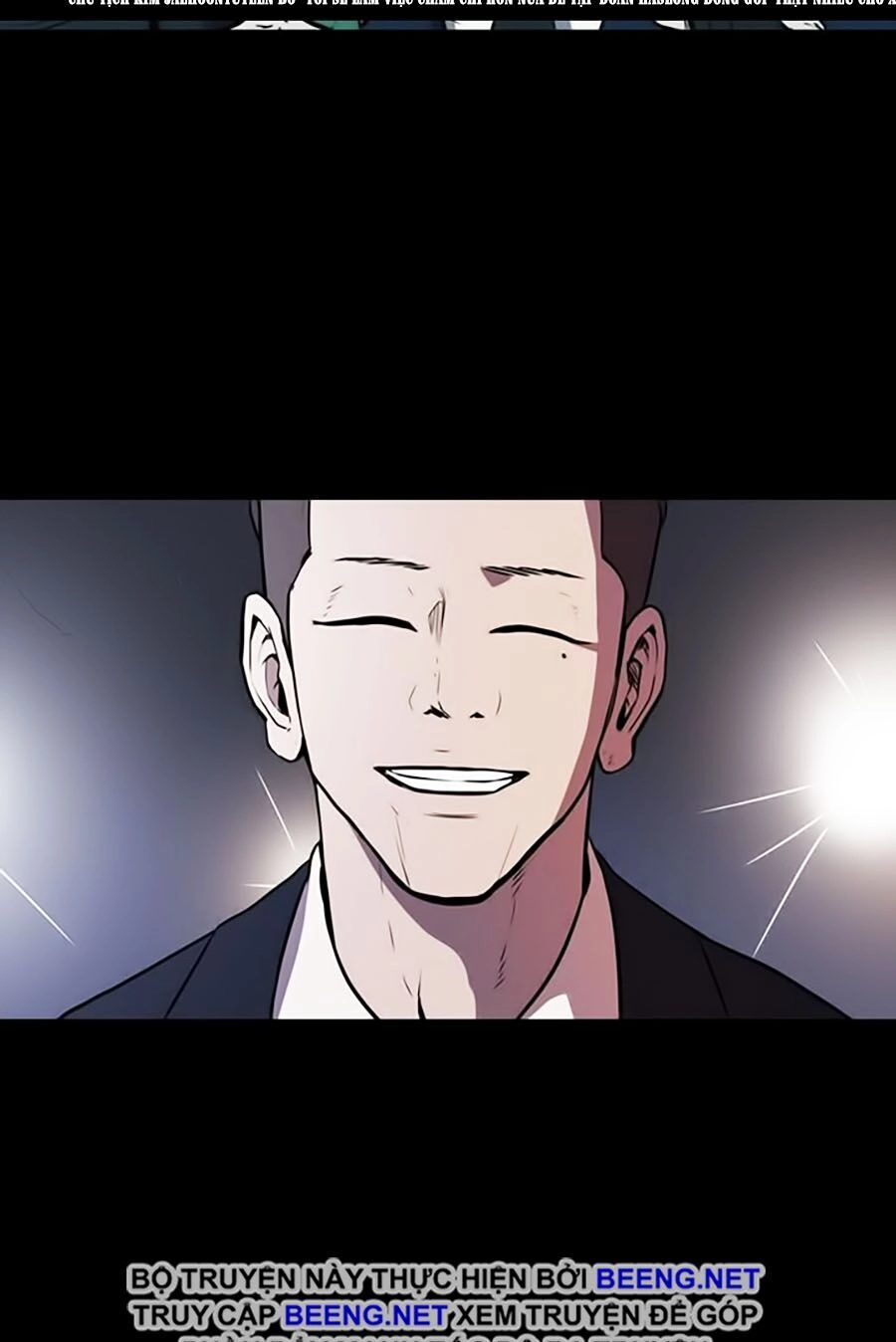 Báo Thù Chapter 2 - 8