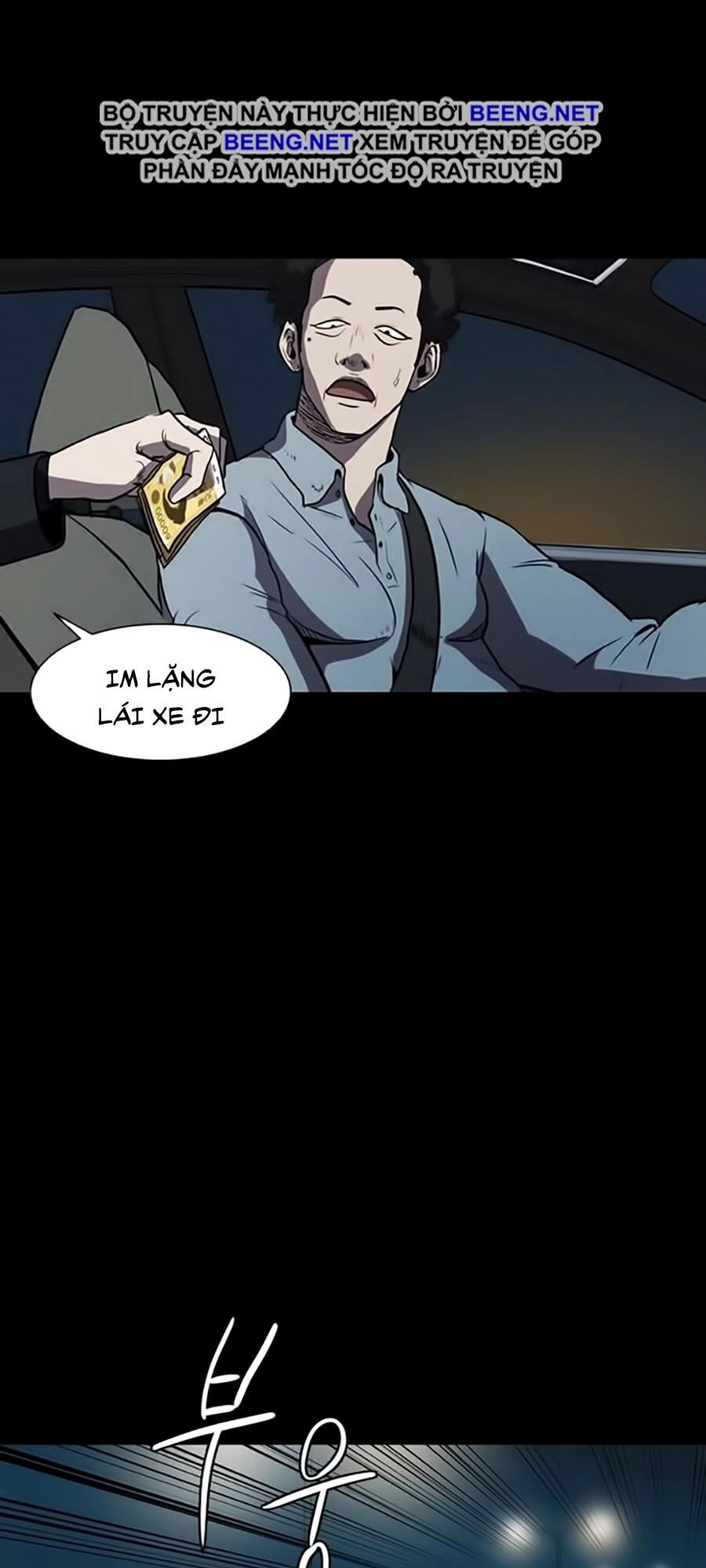 Báo Thù Chapter 2 - 15