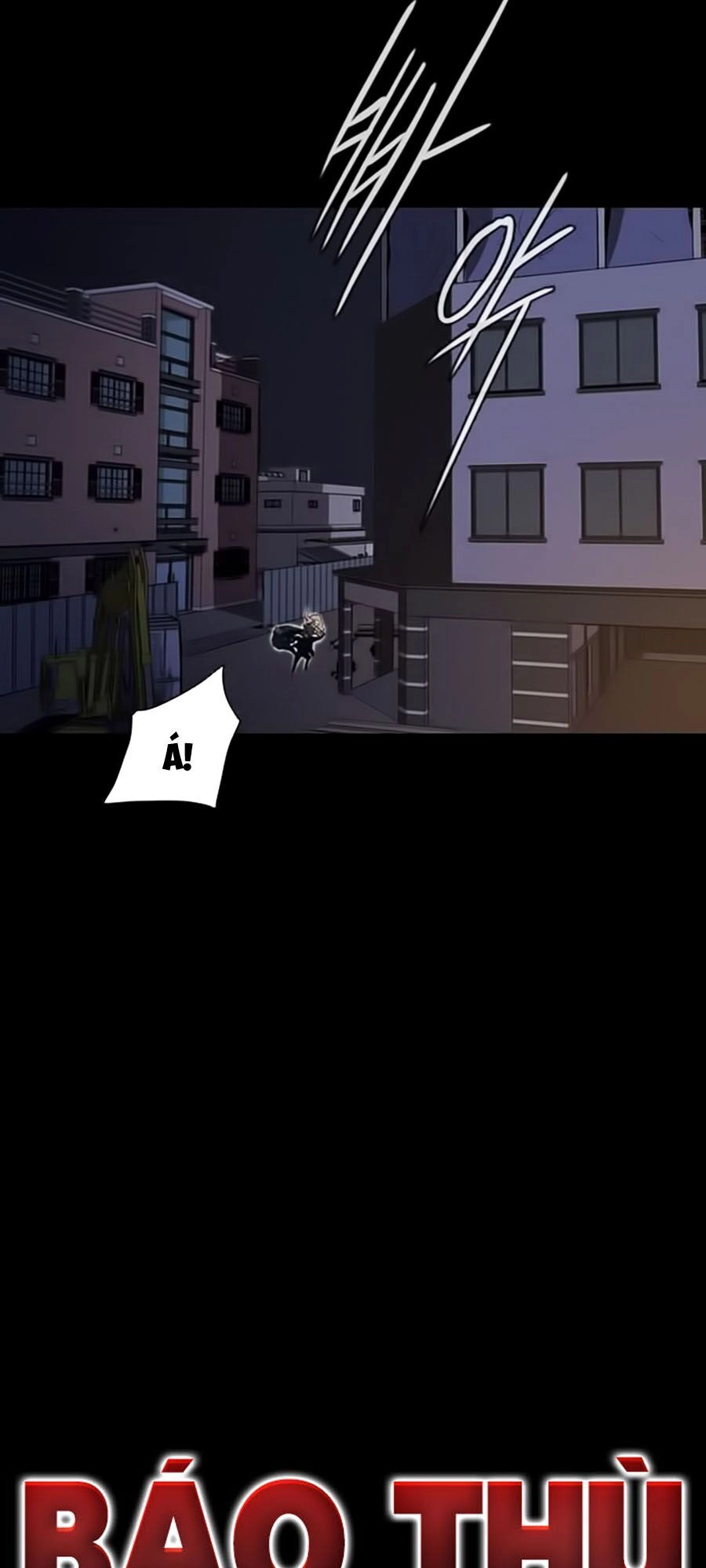 Báo Thù Chapter 2 - 25