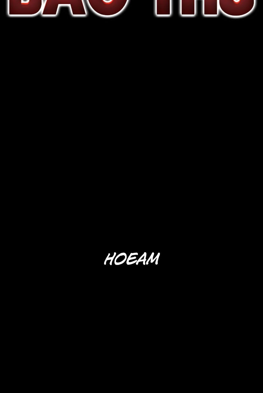 Báo Thù Chapter 2 - 26