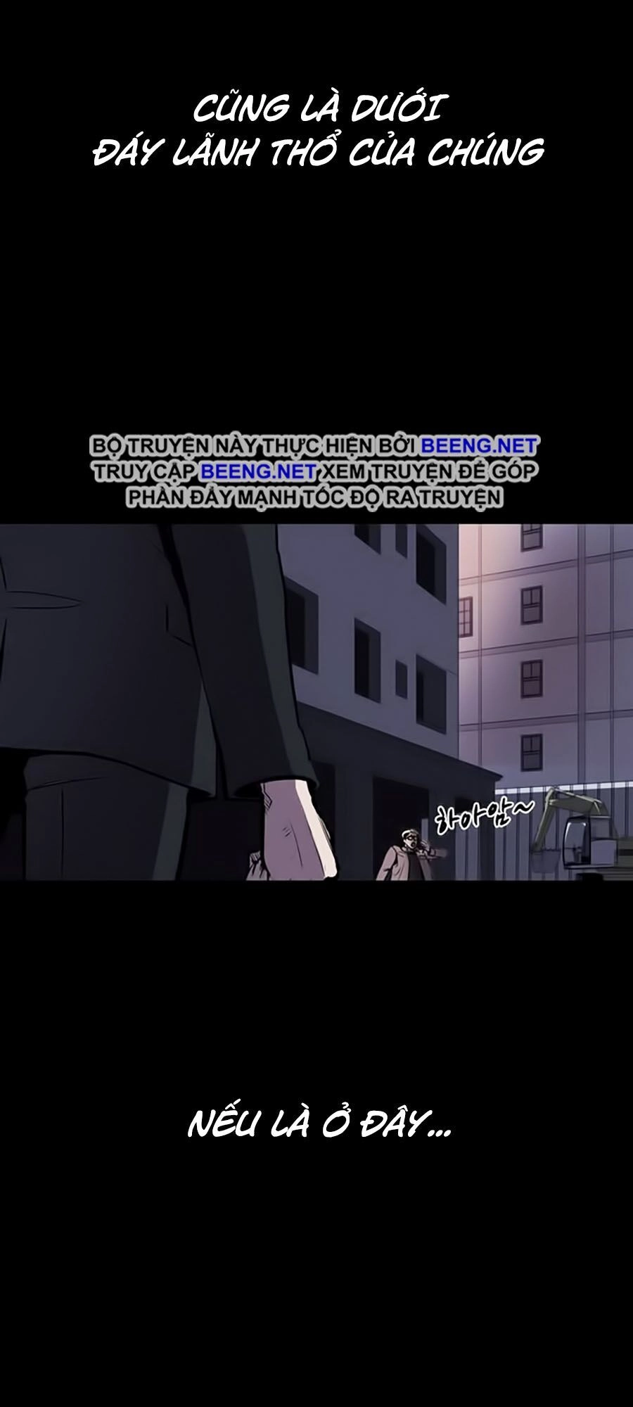 Báo Thù Chapter 2 - 29