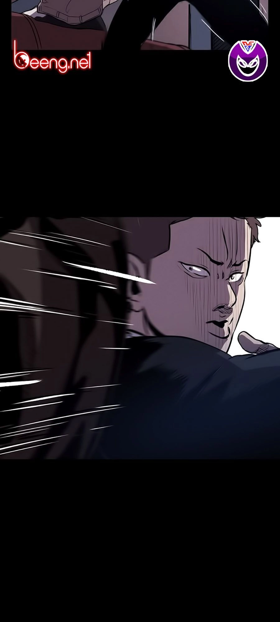 Báo Thù Chapter 2 - 31