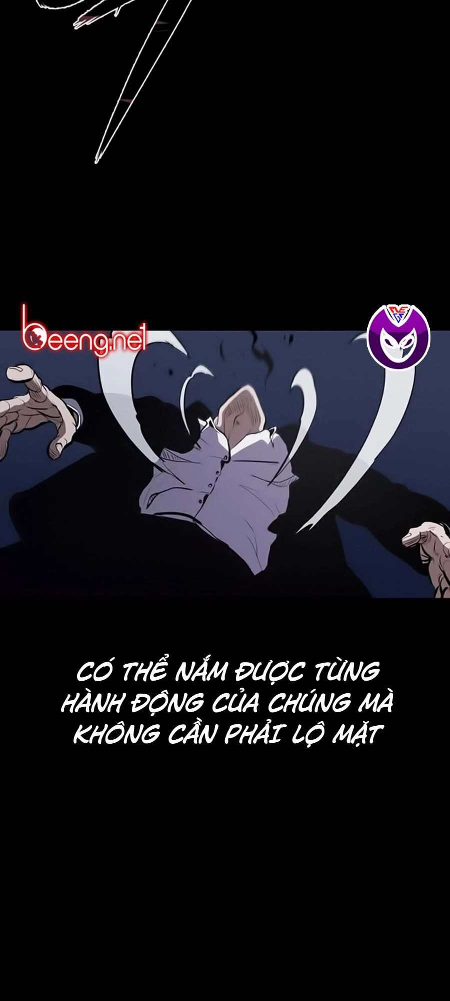 Báo Thù Chapter 2 - 34