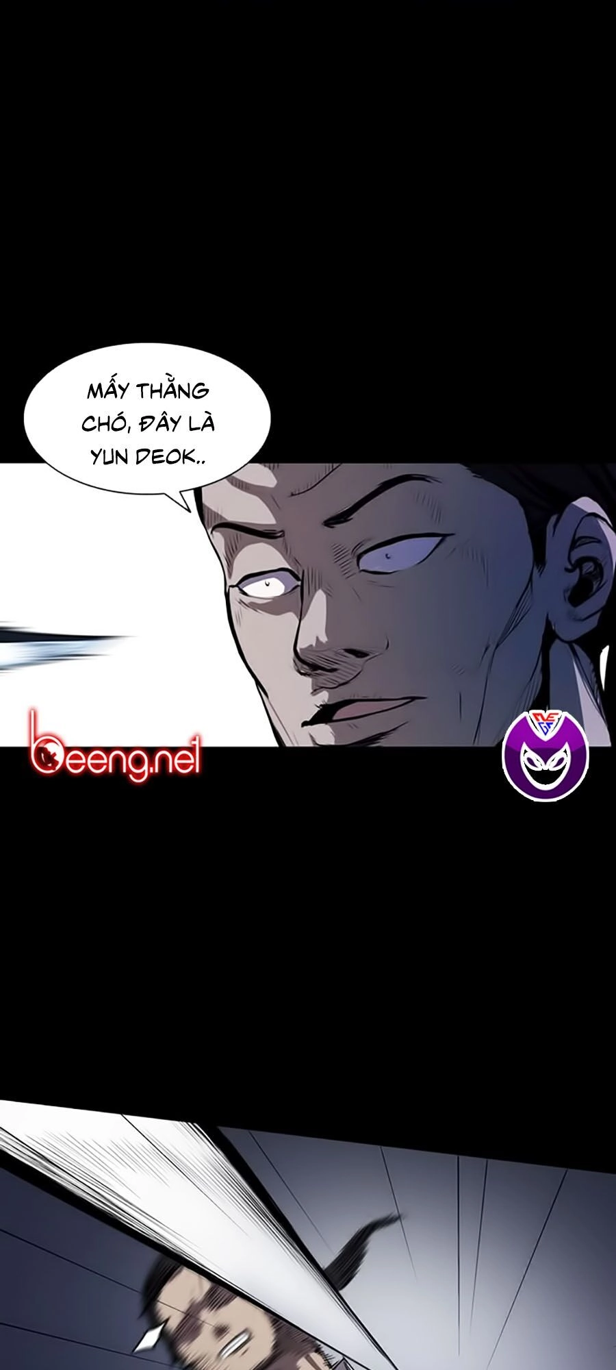 Báo Thù Chapter 2 - 40