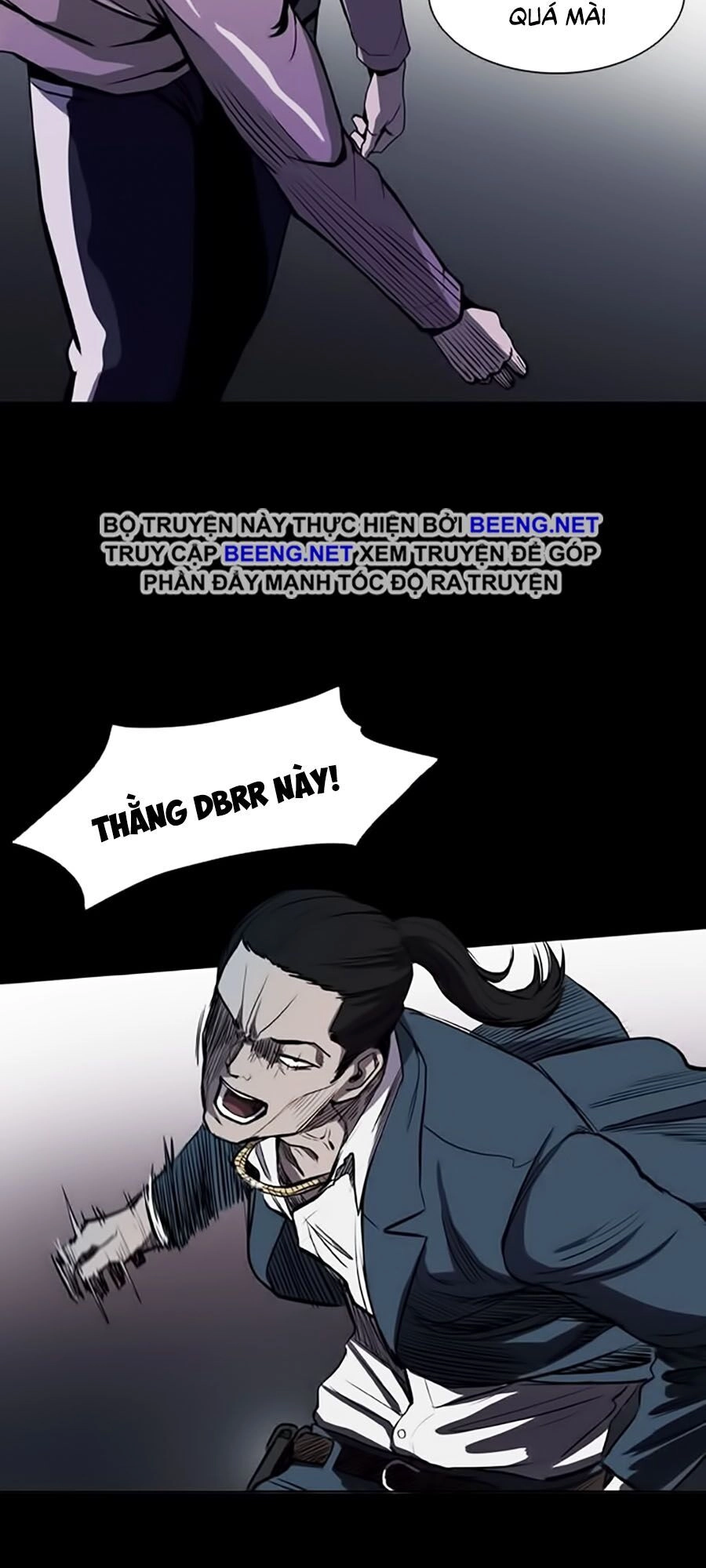 Báo Thù Chapter 2 - 42