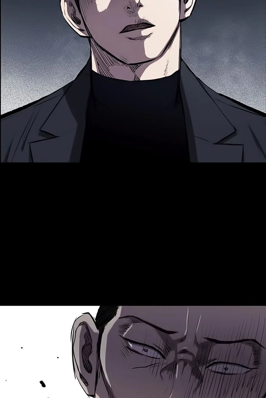 Báo Thù Chapter 2 - 44