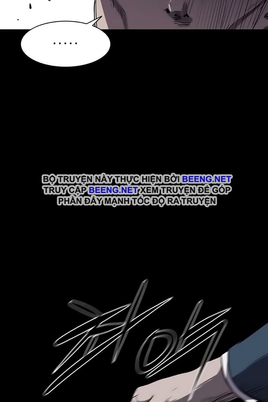Báo Thù Chapter 2 - 45
