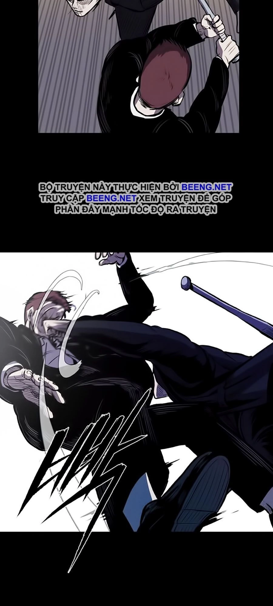 Báo Thù Chapter 2 - 49